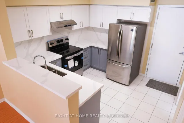 Additional image 11 of 821 Grandview Way