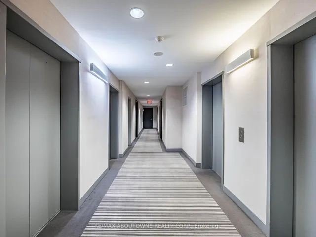 Additional image 6 of 105 The Queensway Ave Unit 2702