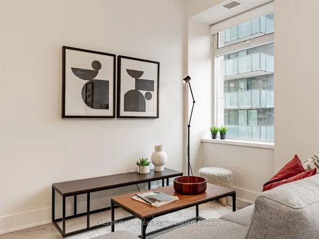 Additional image 12 of 111 St Clair Ave Unit 420