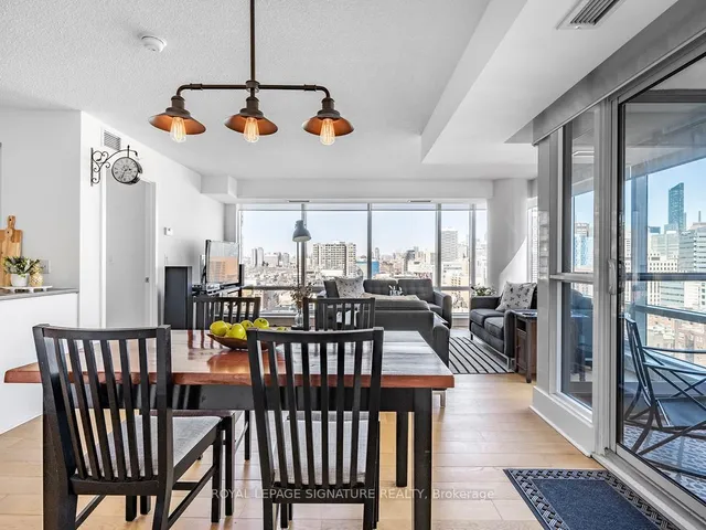 Additional image 9 of 295 Adelaide St Unit 1804