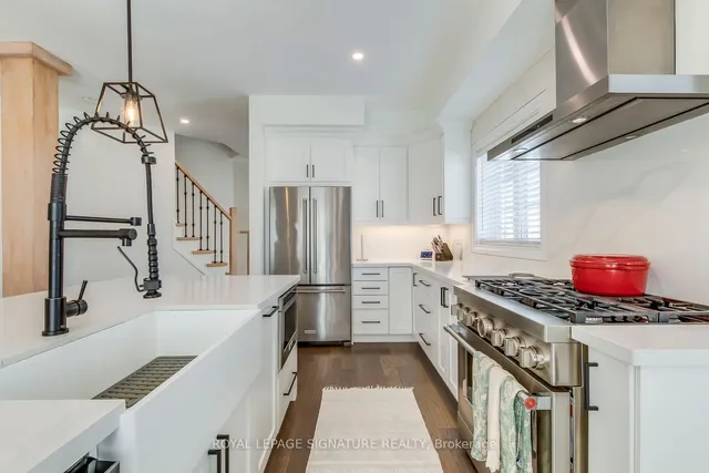 Additional image 4 of 15 Pinehill Dr