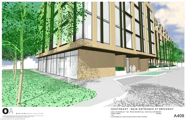 Additional image 6 of 365 Hwy 8