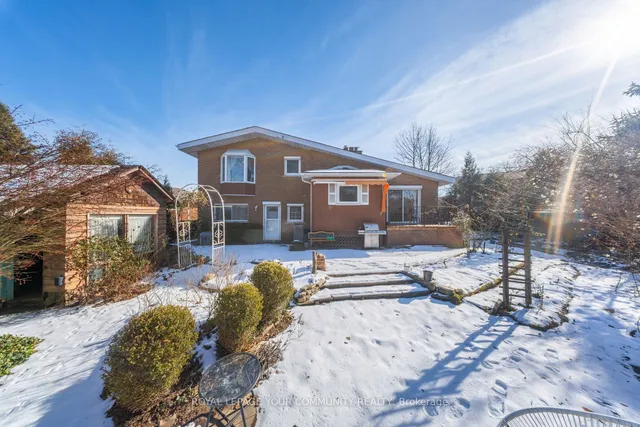 Additional image 35 of 24 Leadale Pl