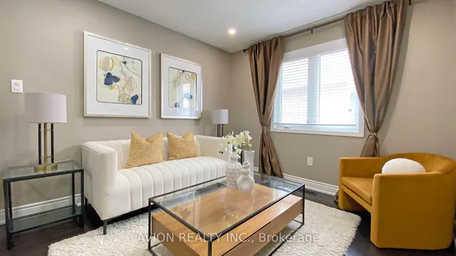 Additional image 12 of 463 Wettlaufer Terr