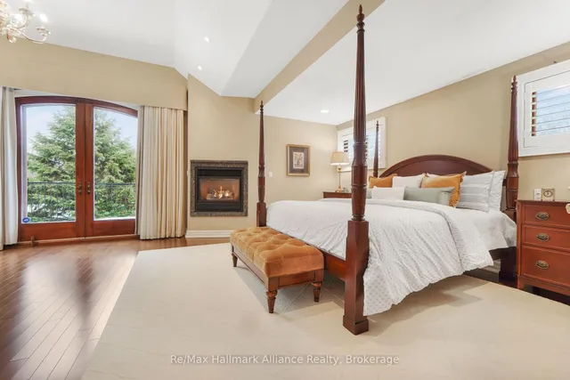 Additional image 21 of 1441 Lakeshore Rd