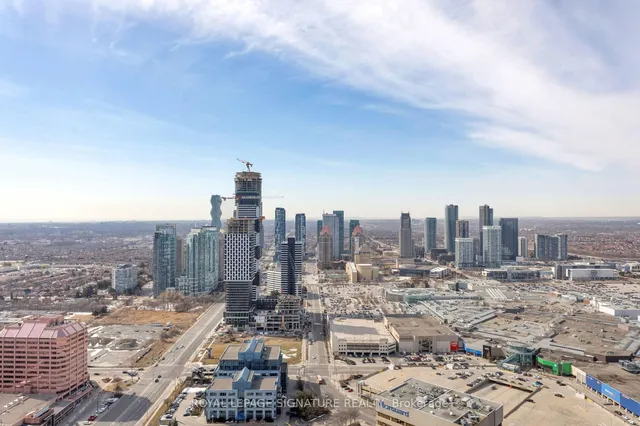 Additional image 30 of 50 Absolute Ave Unit 202