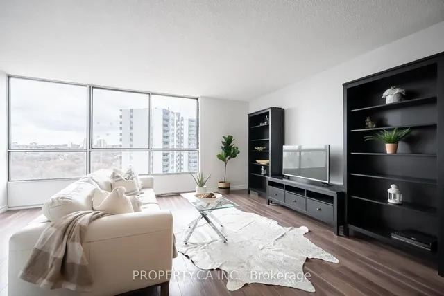 Additional image 20 of 10 Martha Eaton Way Unit 1704