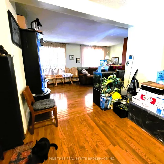 Additional image 6 of 104 Baronwood Crt Unit 104
