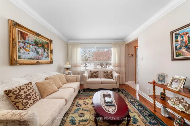 Additional image 8 of 92 Magellan Dr