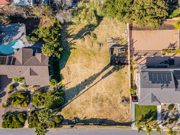 1073 Vista Del Mar Dr, San Jose, CA 95132