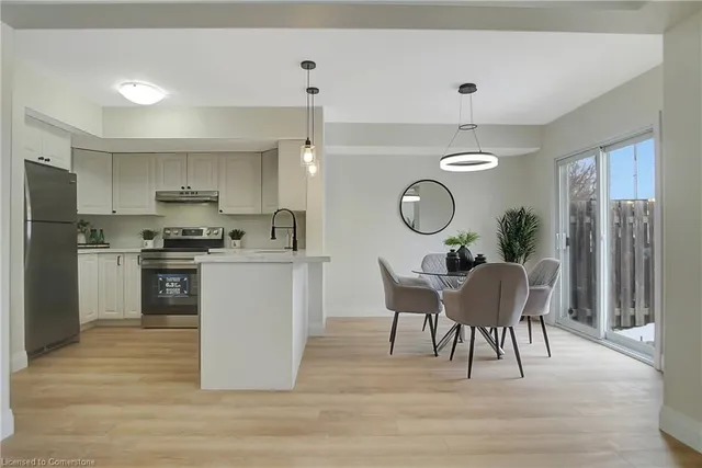 Additional image 4 of 170 Cherry St Unit A2