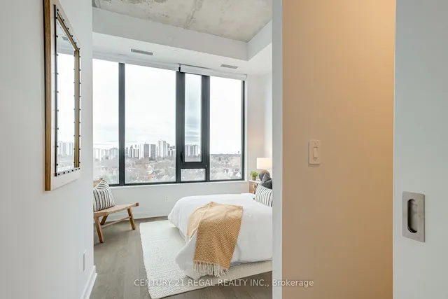 Additional image 32 of 2720 Dundas St Unit 804