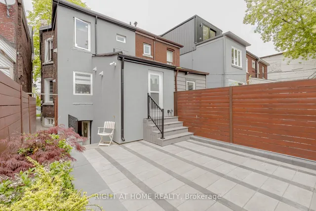 Additional image 16 of 67 Maria St