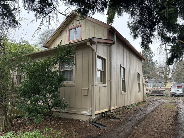 6329 SE 86th Ave, Portland, OR 97266
