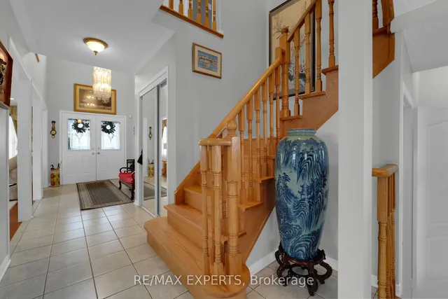 Additional image 6 of 26 Sawston Circ