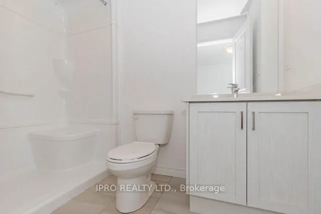 Additional image 26 of 575 Woodward Ave Unit 11