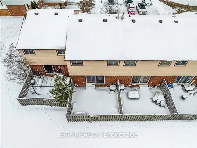 Additional image 30 of 910 Limeridge Rd Unit 7