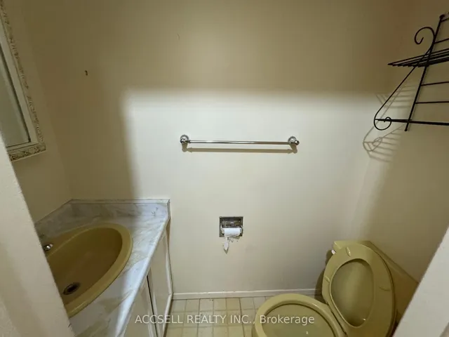 Additional image 7 of 5475 lakeshore Rd Unit 1