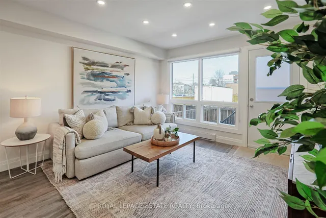 Additional image 3 of 1209 Queen St Unit 28