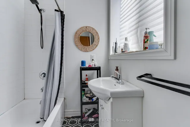 Additional image 7 of 1267 King St