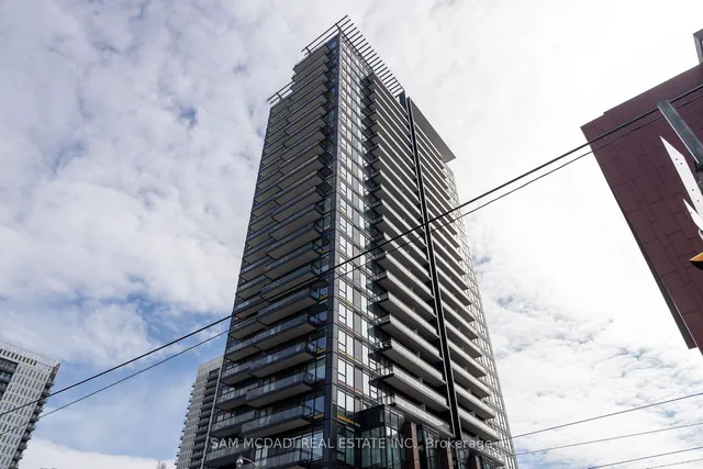 Additional image 7 of 225 Sackville St Unit 2412