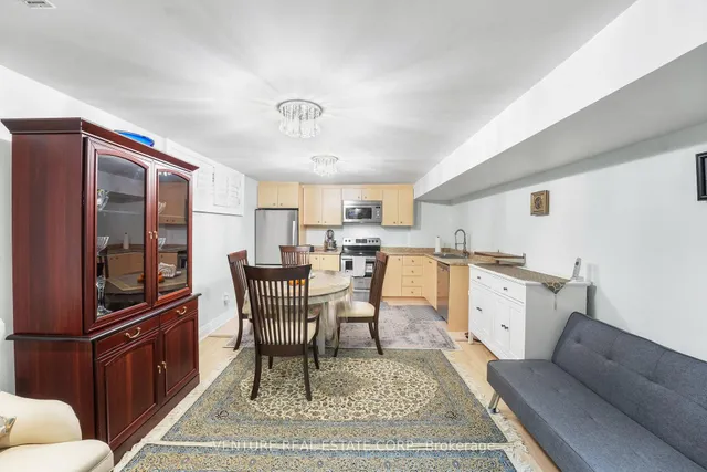 Additional image 34 of 40 Shenstone Rd