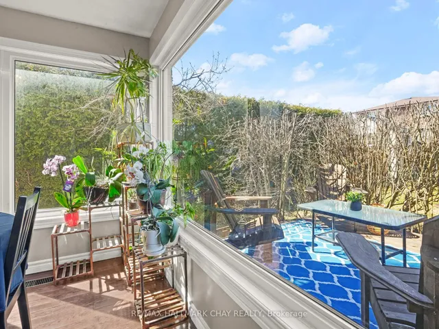 Additional image 16 of 24 Mansion St