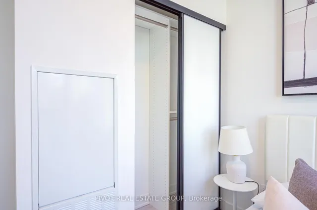 Additional image 26 of 15 Mercer St Unit 3506