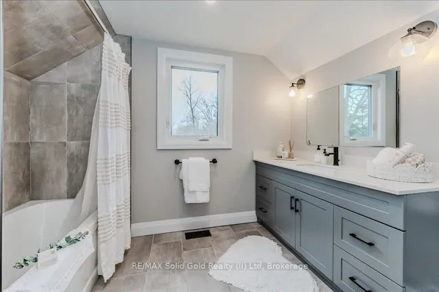 Additional image 24 of 1380 Doon Village Rd