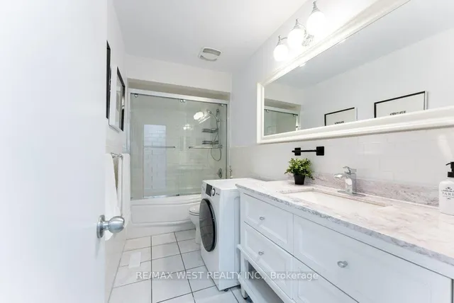 Additional image 13 of 61 Orchardcroft Cres