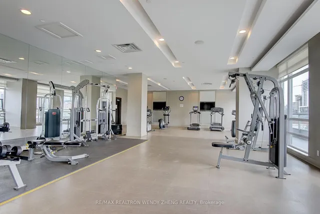 Additional image 34 of 30 Herons Hill Way Unit 2302