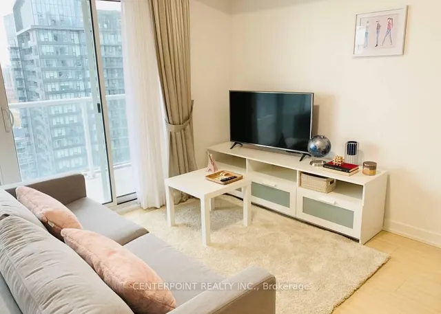 Additional image 8 of 75 Queens Wharf Rd Unit 3209