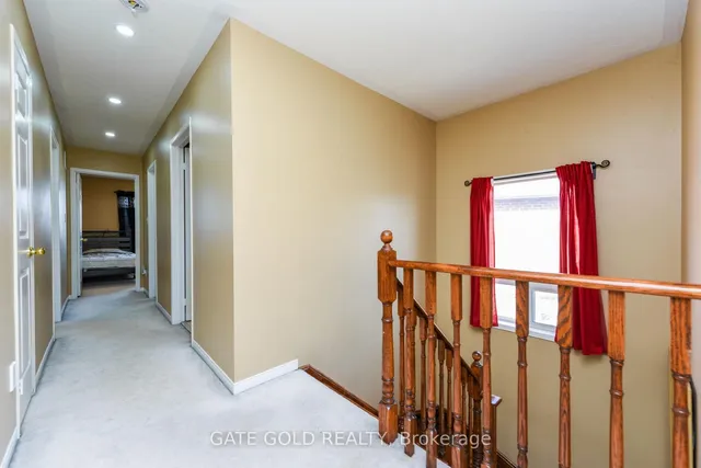 Additional image 32 of 30 Flurry Circ