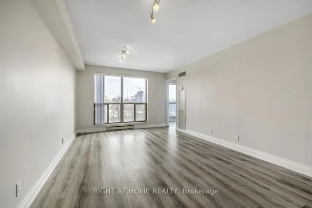 Additional image 5 of 298 JARVIS ST St Unit 604