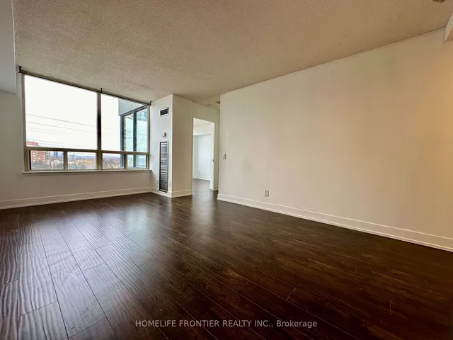 Additional image 6 of 7 Bishop Ave Unit 808