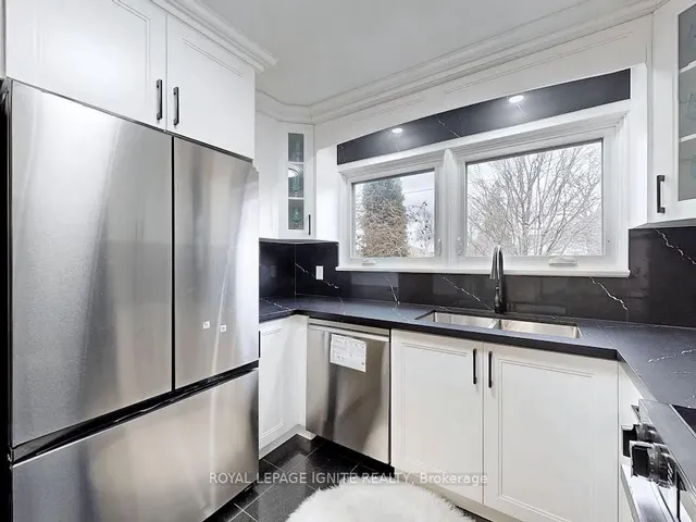 Additional image 7 of 47 Marthclare Ave