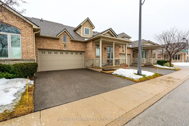 2165 Itabashi Way Unit 70