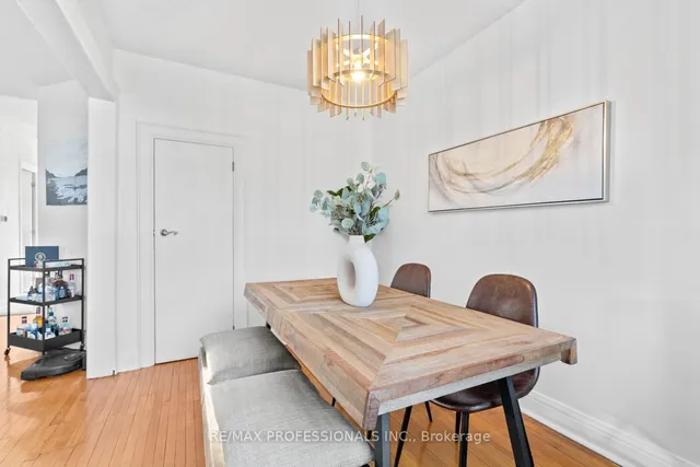 Additional image 9 of 53 Beechborough Ave