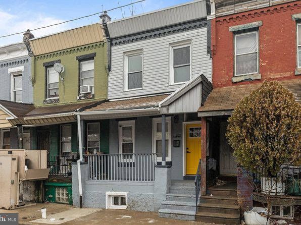2539 N Newkirk St, Philadelphia, PA 19132