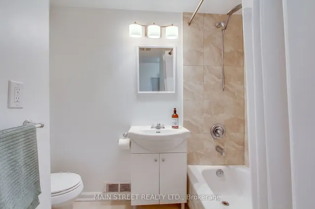 Additional image 23 of 19 Beaucourt Rd