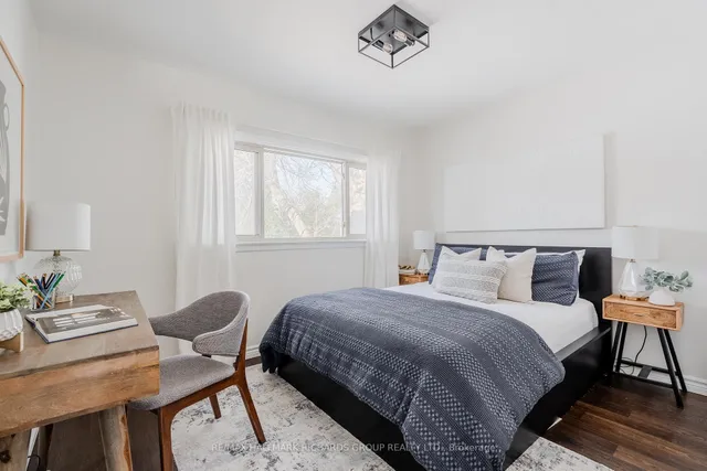 Additional image 14 of 86 Bow Valley Dr