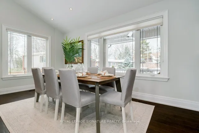 Additional image 9 of 15 Sulkara Crt