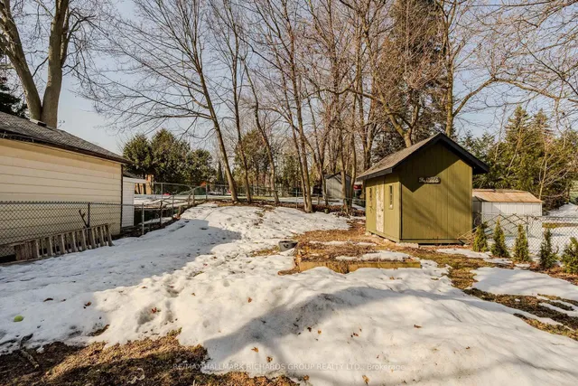 Additional image 18 of 86 Bow Valley Dr