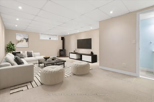 Additional image 20 of 2101A Meadowbrook Dr