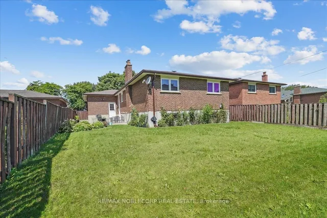 Additional image 37 of 7750 Netherwood Rd