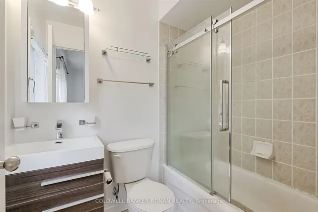 Additional image 20 of 191 Twelfth St Unit 5