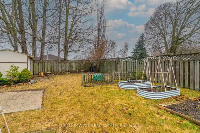 Additional image 37 of 339 Misty Cres