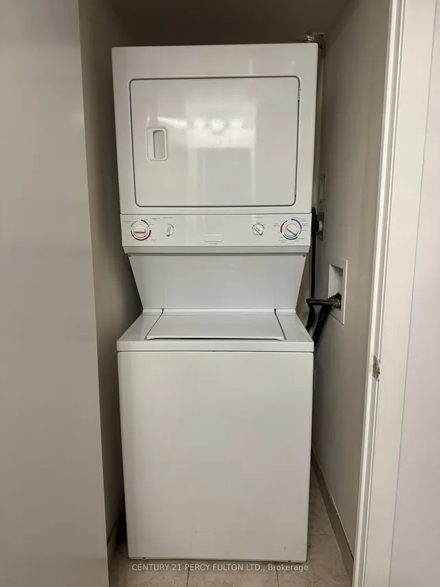 Additional image 23 of 38 Joe Shuster Way Unit 727