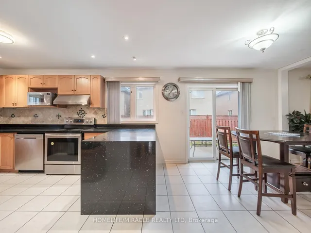 Additional image 7 of 9 Hopecrest Pl