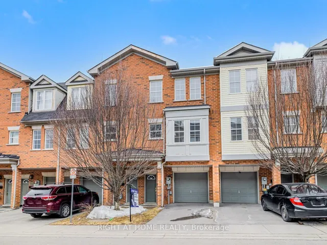 Additional image 2 of 12 Tiller Lane